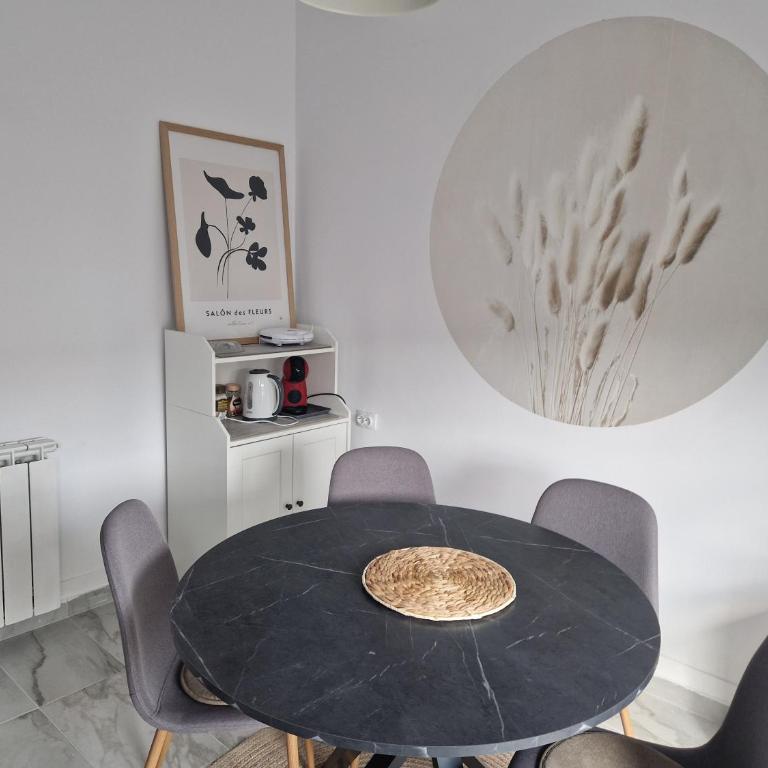 Mateja38 - Apartman sa 1 Spavaćom Sobom - 6