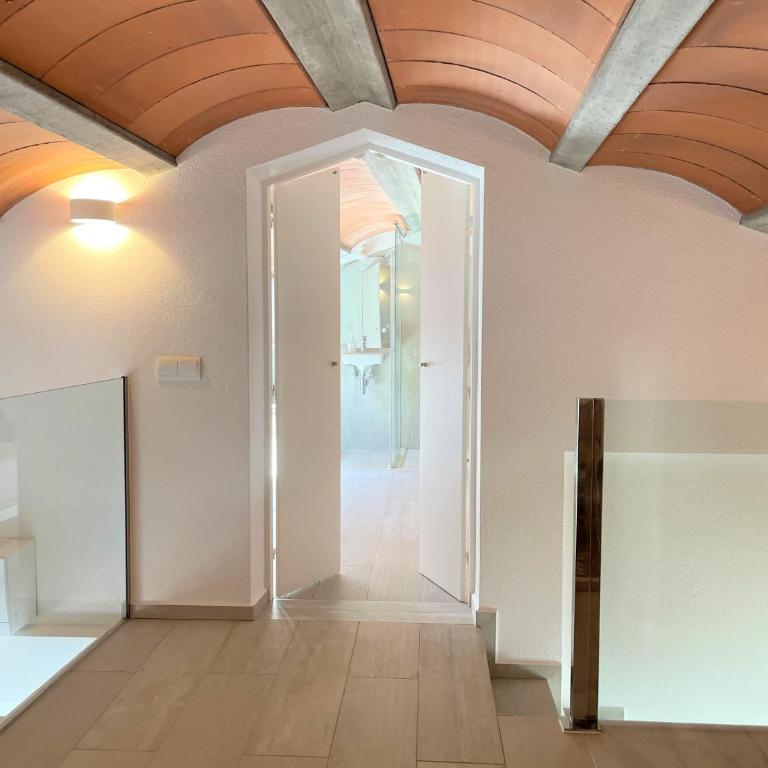 POAL-Dúplex de ensueño en Cadaqués - Apartamento de 3 dormitorios - 20
