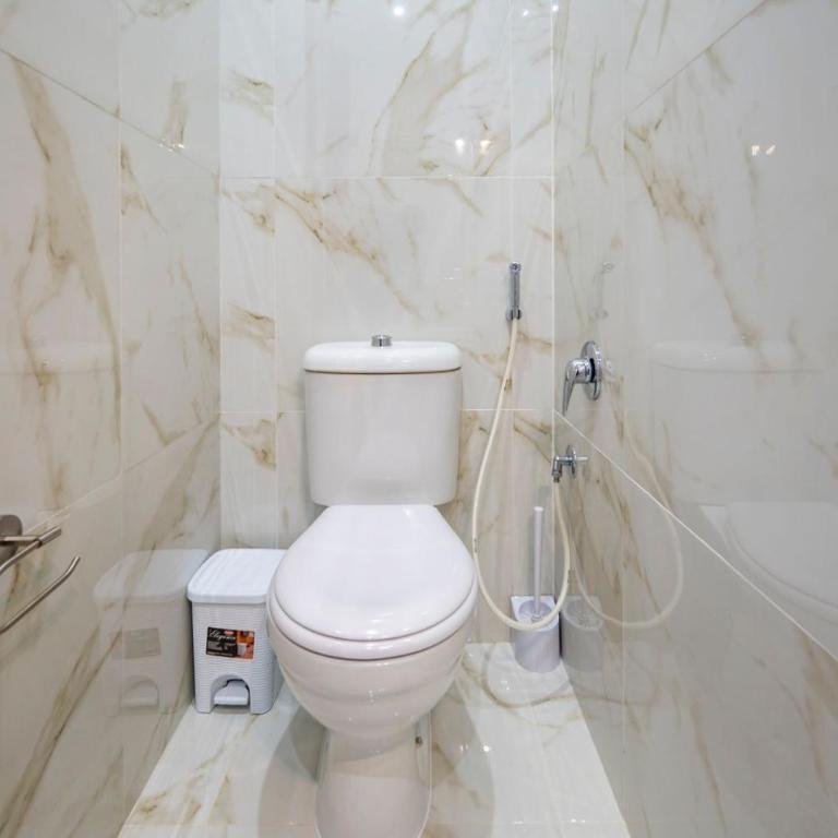 Nonno 'nzinu 150 meters from the sandy beach with wifi - Appartamento con 1 Camera da Letto - 23