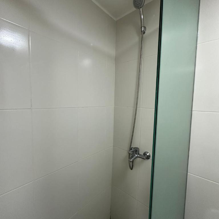 Monoambiente Avis III - Apartamento con vistas y balcón - 19