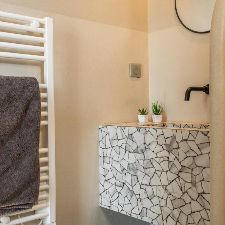 2-Br Rooftop in Palm Beach 2-min walk to beaches - Appartement - 32