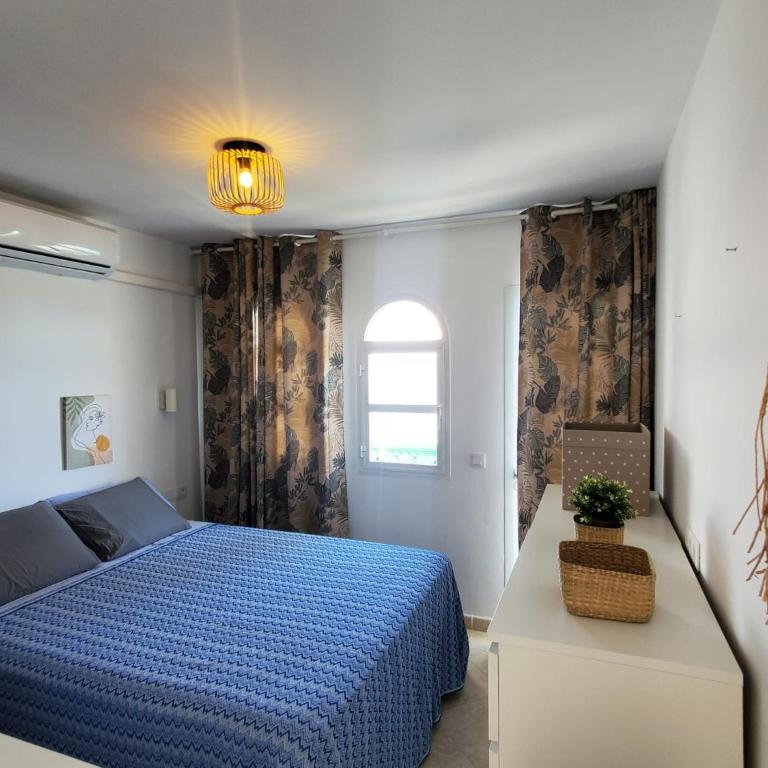 Dunaflor - everyday a holiday - Casa con 1 dormitorio - 4