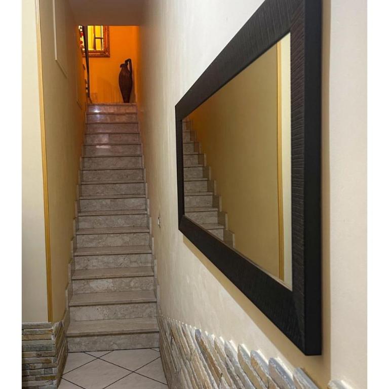 Sicily House 29 - Appartamento con 1 Camera da Letto - 29