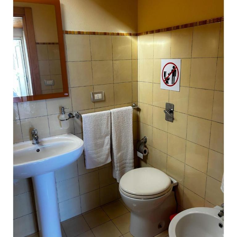 Sicily House 29 - Appartamento con 1 Camera da Letto - 18