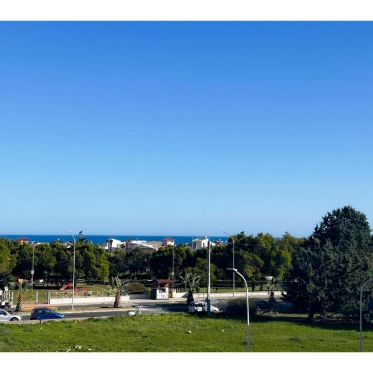 Sicily House 29 - Appartamento con 1 Camera da Letto - 31