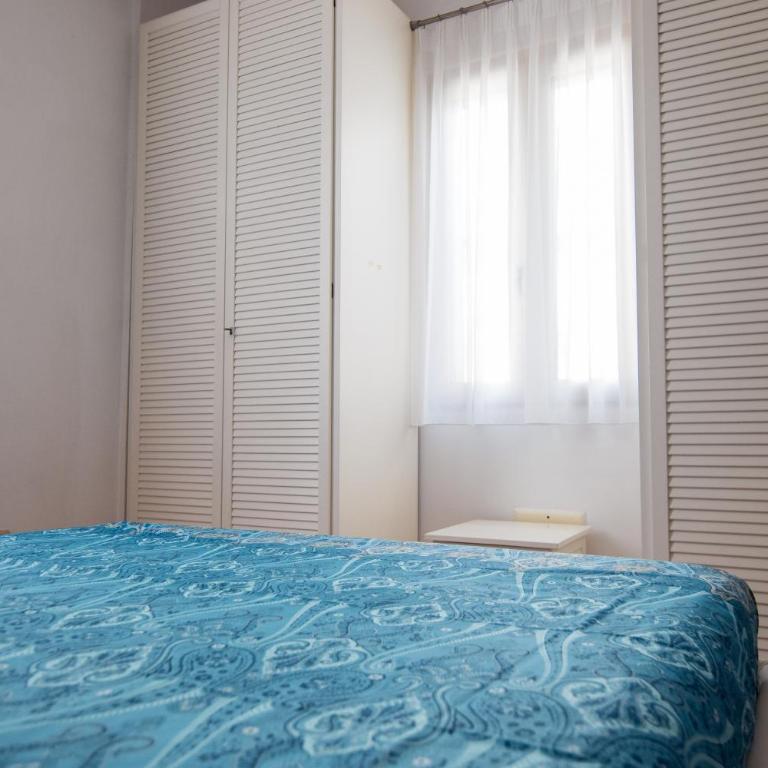 Historical Center Museo Suite - One-Bedroom House - 3