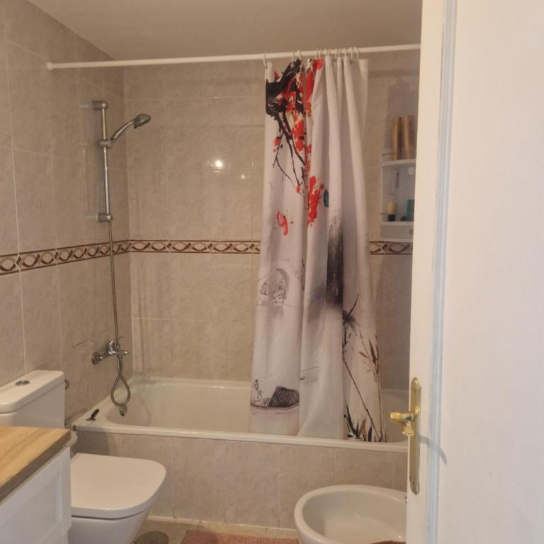 Marveo - Apartamento de 2 dormitorios - 17