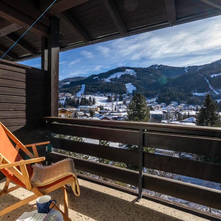 Gästehaus Schusser an der Therme, Frühstück, Doppelzimmer und Ferienwohnung - Apartment mit 1 Schlafzimmer - 20