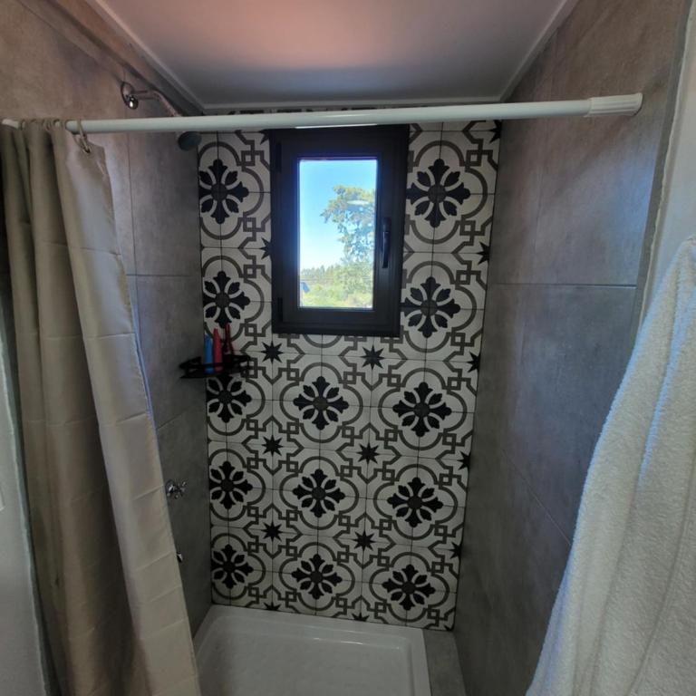 Dpto Acantilados Golf - Apartamento de 1 dormitorio - 21