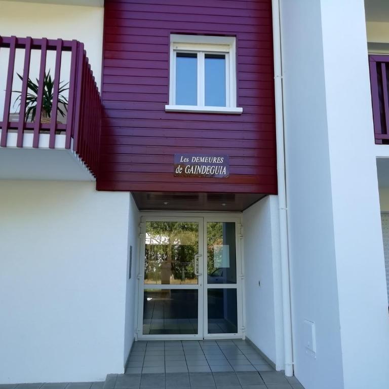 Studio Ttikia - Studio - 13