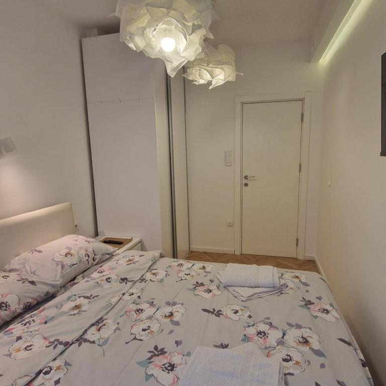 Aurora - Apartman sa 1 Spavaćom Sobom - 18