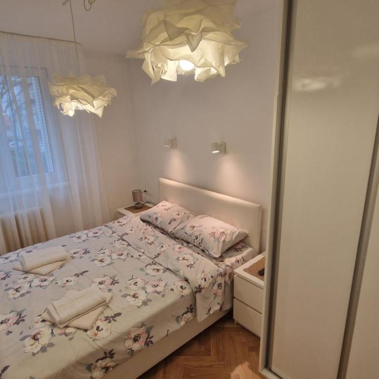 Aurora - Apartman sa 1 Spavaćom Sobom - 16