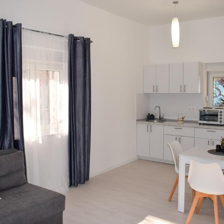 Amal - One-Bedroom Apartment - 5