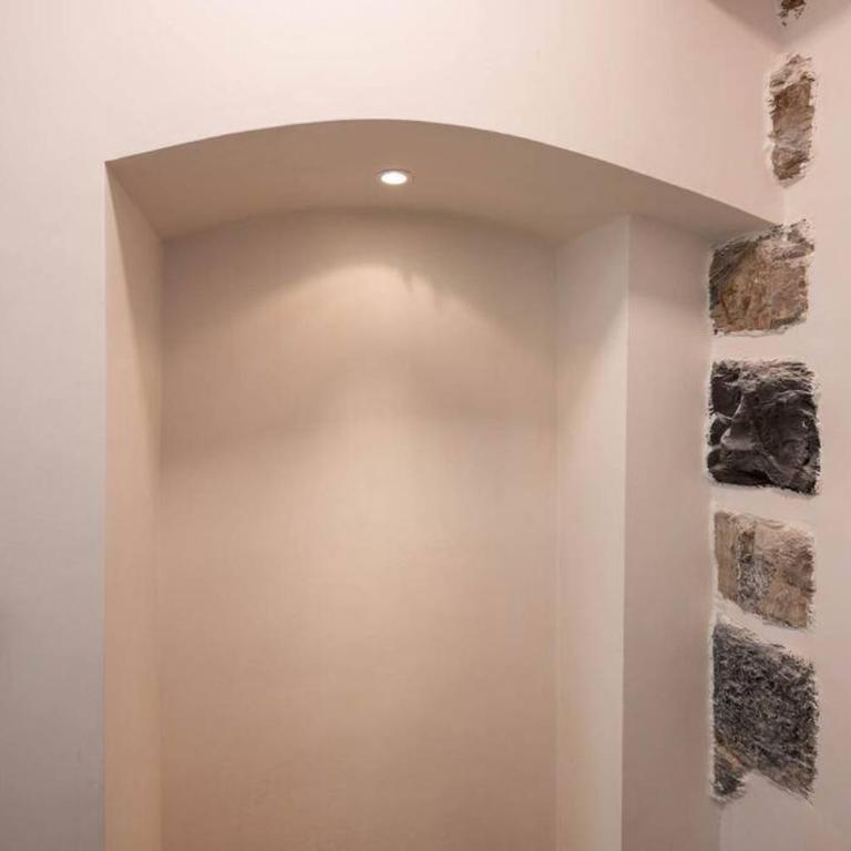 Palazzo dei Rolli Charm [Centro Storico di Genova] - One-Bedroom Apartment - 10