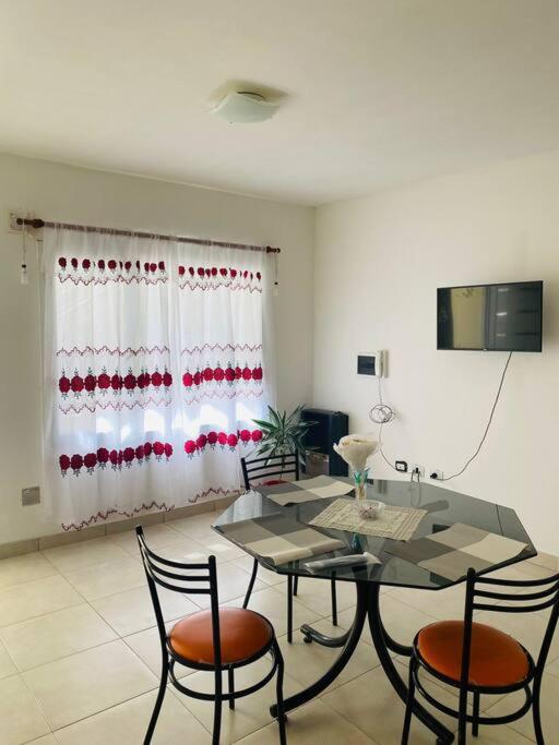 Alquileres Buendia - Apartamento de 1 dormitorio - 4