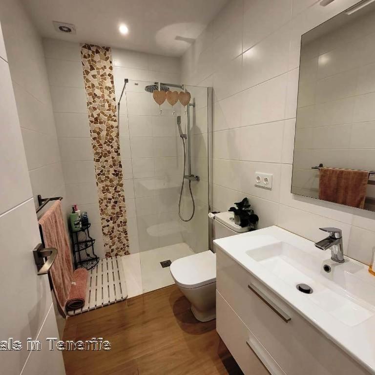 OCEAN MARINA GOLF Villa - Villa - 11