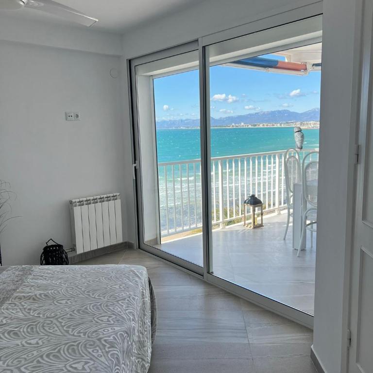 Bello Horizonte Apartman 4B - Apartamento - 1
