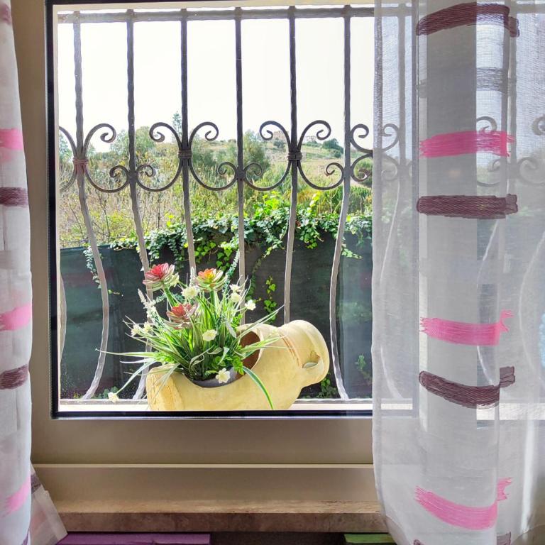 Home Shabby - Deluxe Apartment - 26