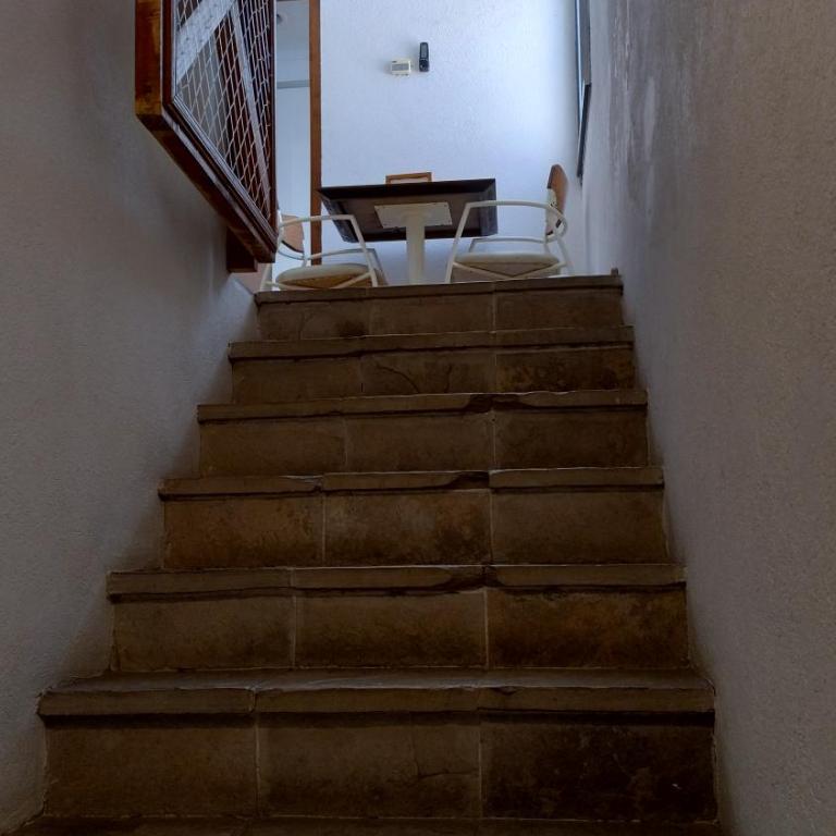 Village de las Pampas Apart Hotel Boutique - Standard Quadruple Room - 4
