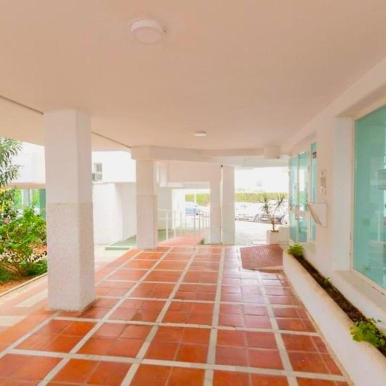 The Charming Oasis! 2 bedrooms - By HelloDomik - Two-Bedroom Apartment - 22