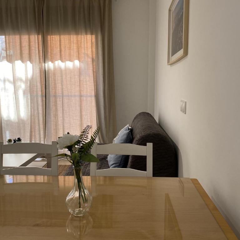 Apartments Brava - Apartamento de 2 dormitorios - 9