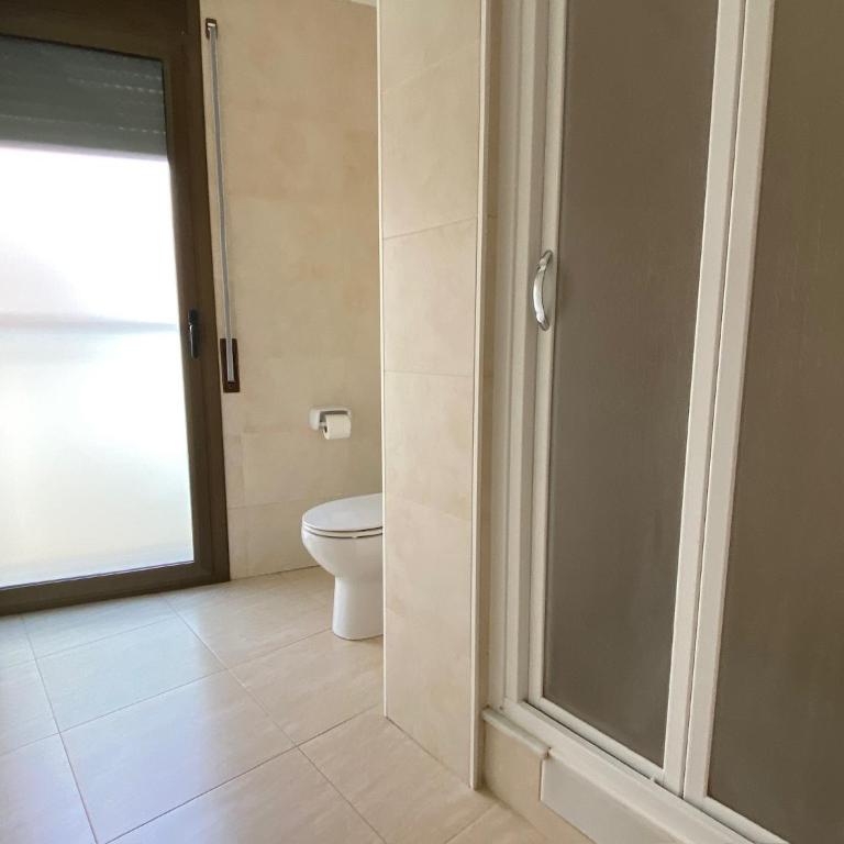 Apartments Brava - Apartamento de 2 dormitorios - 17