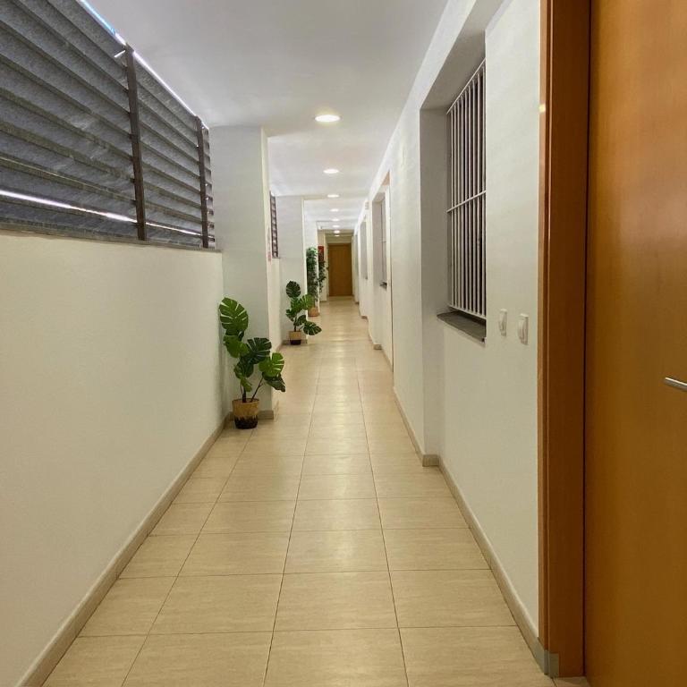 Apartments Brava - Apartamento de 2 dormitorios - 18