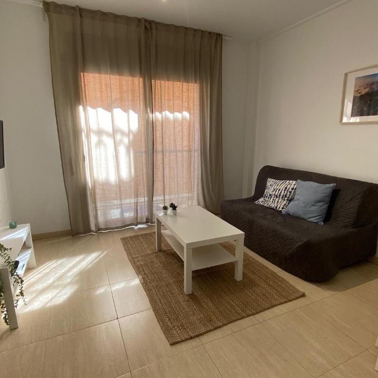 Apartments Brava - Apartamento de 2 dormitorios - 8