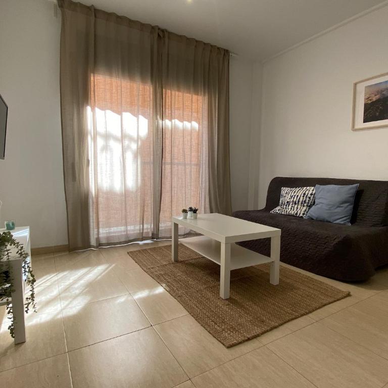 Apartments Brava - Apartamento de 2 dormitorios - 3