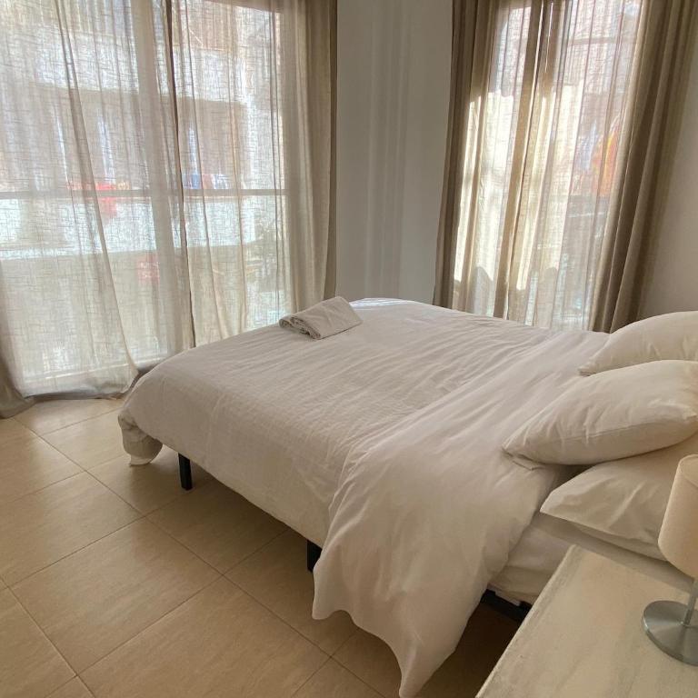 Apartments Brava - Apartamento de 2 dormitorios - 13