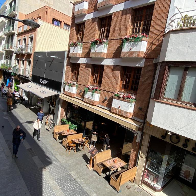 Apartments Brava - Apartamento de 2 dormitorios - 20