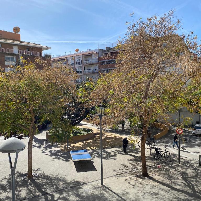 Apartments Brava - Apartamento de 2 dormitorios - 21