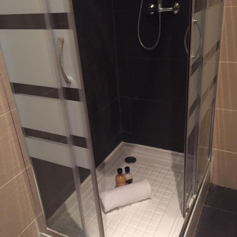 Apartament modern al carrer Blai, Poble Sec - Two-Bedroom Apartment - 11