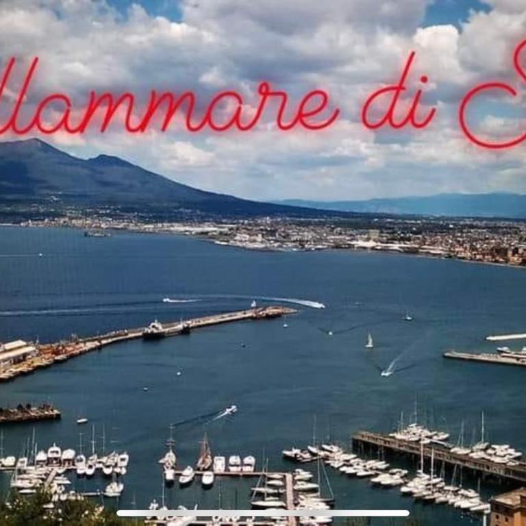 LB Nanà - Appartamento con 2 Camere da Letto - 23