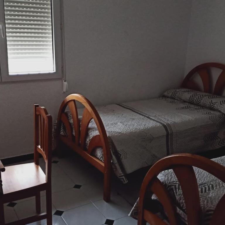Kame House - Casa de 6 dormitorios - 18