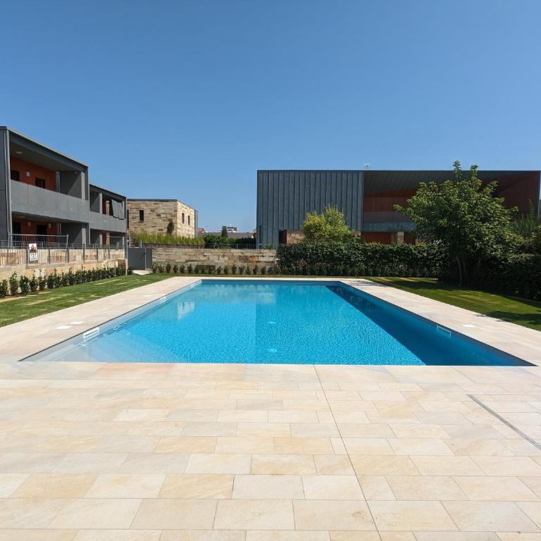 Sirmione Aimaro Apartment - Appartamento con 2 Camere da Letto - 1