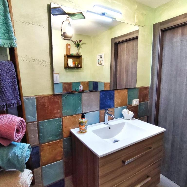 Home Shabby - Deluxe Apartment - 47