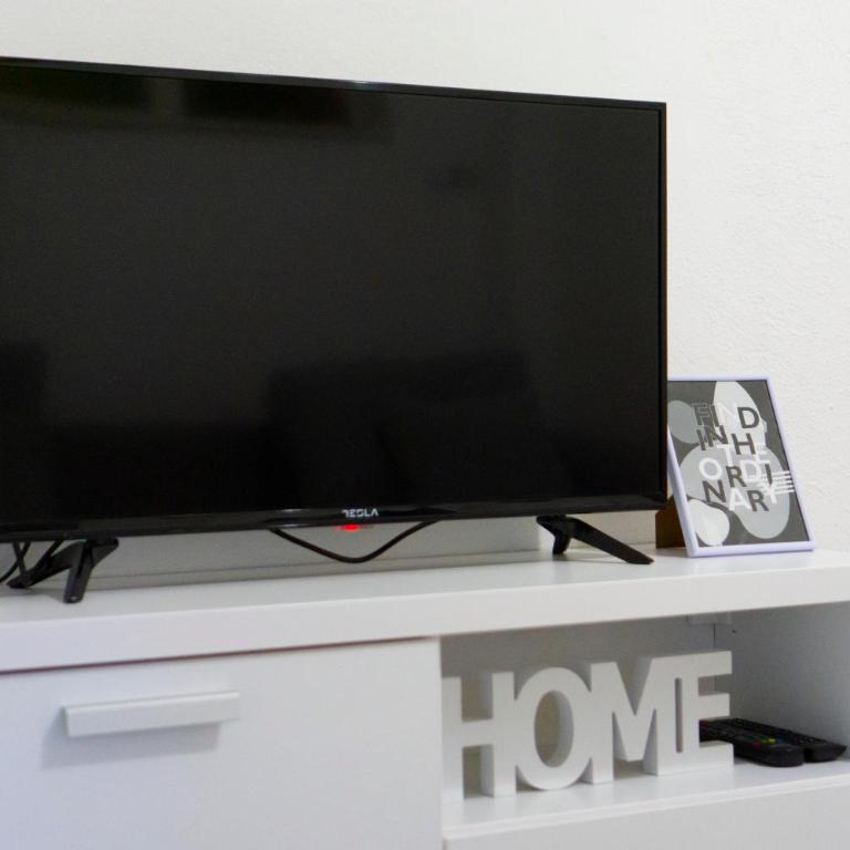 UKROPINA APARTMENTS - Apartman sa 2 Spavaće Sobe - 14