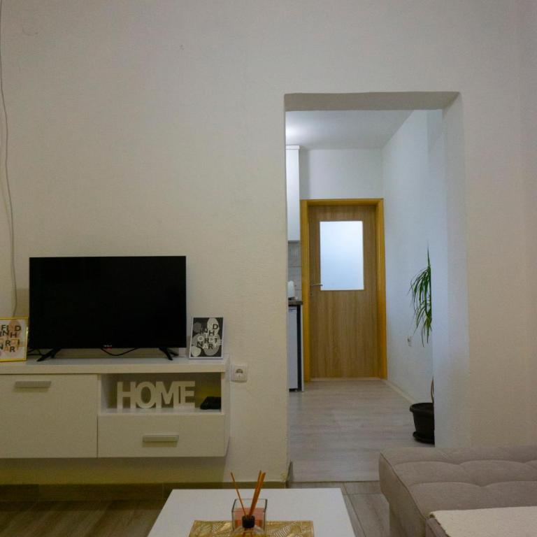 UKROPINA APARTMENTS - Apartman sa 2 Spavaće Sobe - 16