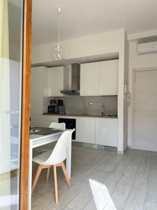 Dante Apartment by FlorenceHospitality com - Appartamento con 1 Camera da Letto - 28