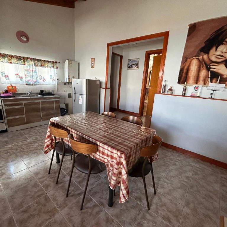 Terra Incognita - Bungalow - 21