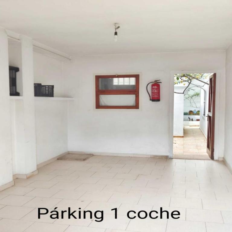 Apartamento La Terraza con barbacoa cerca playa by VACAY L'Escala - Apartamento de 3 dormitorios - 10