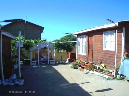 Los Faroles - Vacation Home - 34
