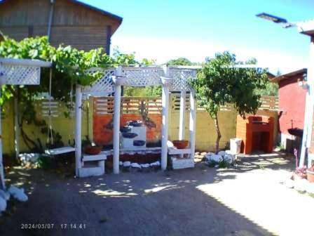Los Faroles - Vacation Home - 6