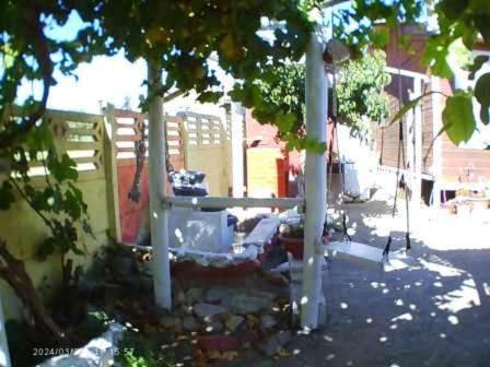 Los Faroles - Vacation Home - 35