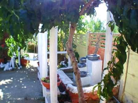 Los Faroles - Vacation Home - 37