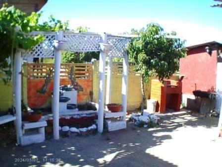 Los Faroles - Vacation Home - 33