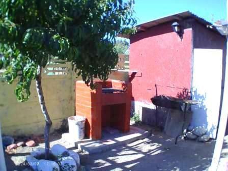 Los Faroles - Vacation Home - 38
