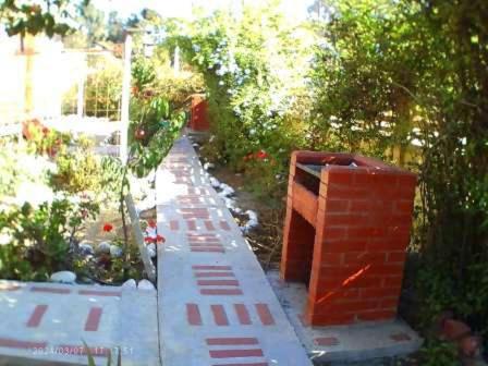 Los Faroles - Vacation Home - 20
