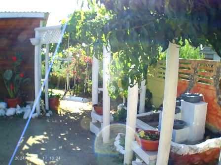 Los Faroles - Vacation Home - 25